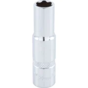 Kennedy Pro (KEN-582-5851K) EAN:5036140300163