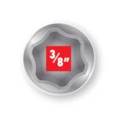Kennedy Pro (KEN-582-5853K) Product Detail 1