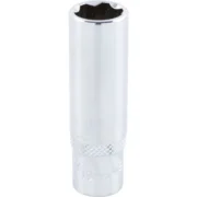 Kennedy Pro (KEN-582-5854K) EAN:5036140300194