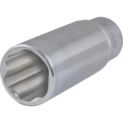 Kennedy Pro (KEN-582-5859K) EAN:5036140300248