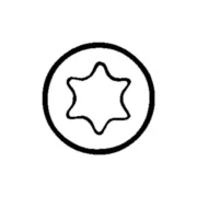 Kennedy (KEN-582-5964K) Product Detail 1