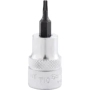 Kennedy (KEN-582-6232K) EAN:5036140134690