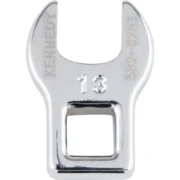 Kennedy (KEN-582-6283K) Product Detail 1