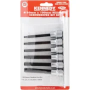 Kennedy (KEN-582-6324K) Product Detail 1