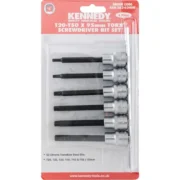 Kennedy (KEN-582-6340K) Product Detail 1