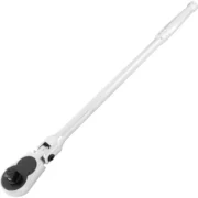 Kennedy Pro (KEN-582-6370K) EAN:5036140233218