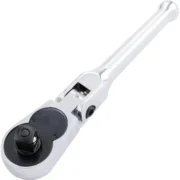 Kennedy Pro (KEN-582-6375K) EAN:5036140300286