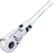 Kennedy Pro (KEN-582-6375K) Product Detail 1