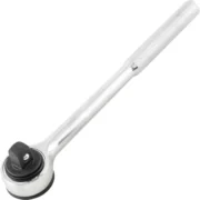 Kennedy Pro (KEN-582-6400K) EAN:5036140027046
