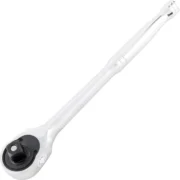 Kennedy Pro (KEN-582-6412K) EAN:5036140135055