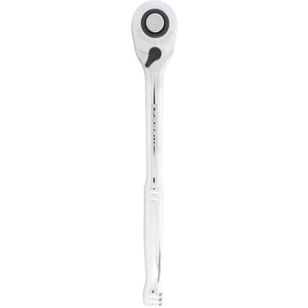 Kennedy Pro (KEN-582-6412K) | Quick release lever reversible ratchet ...