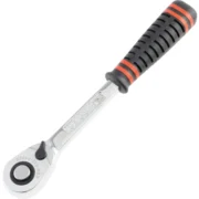 Kennedy Pro (KEN-582-6422K) Product Detail 1