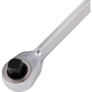 Kennedy (KEN-582-6435K) Product Detail 1