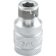 Kennedy (KEN-582-6720K) EAN:5036140135345