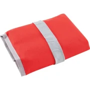 Kennedy Pro (KEN-582-6796K) EAN:5036140300293