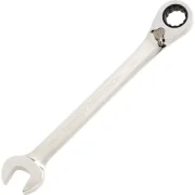 Kennedy Pro (KEN-582-6796K) EAN:5036140300293