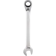 Kennedy Pro (KEN-582-6812K) EAN:5036140300330