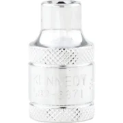 Kennedy Pro (KEN-582-6871K) EAN:5036140300491