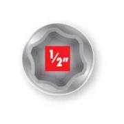 Kennedy Pro (KEN-582-6872K) Product Detail 1