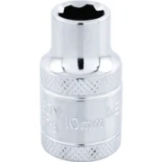 Kennedy Pro (KEN-582-6873K) EAN:5036140300514