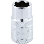Kennedy Pro (KEN-582-6876K) EAN:5036140300545