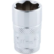 Kennedy Pro (KEN-582-6880K) EAN:5036140300583