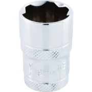 Kennedy Pro (KEN-582-6882K) EAN:5036140300606