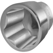 Kennedy Pro (KEN-582-6890K) EAN:5036140300682
