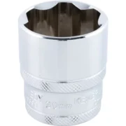 Kennedy Pro (KEN-582-6893K) EAN:5036140300712
