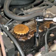 Kennedy (KEN-582-7030K) Product Detail 1