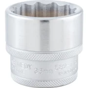 Kennedy (KEN-582-7150K) EAN:5036140135642