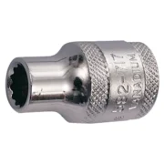Kennedy (KEN-582-7230K) EAN:5036140135727