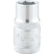 Kennedy (KEN-582-7351K) EAN:5036140135932