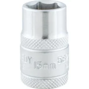 Kennedy (KEN-582-7353K) EAN:5036140135956