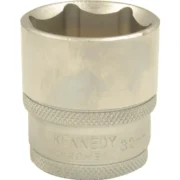 Kennedy (KEN-582-7370K) EAN:5036140136090