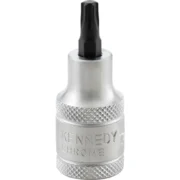 Kennedy (KEN-582-7873K) EAN:5036140136908