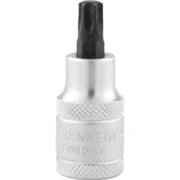 Kennedy (KEN-582-7875K) EAN:5036140136922