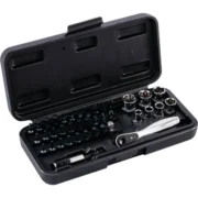 Kennedy (KEN-582-7910K) EAN:5036140255678