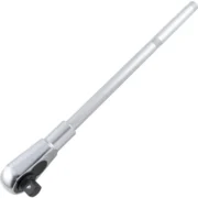 Kennedy Pro (KEN-582-8000K) EAN:5036140136991