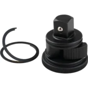 Kennedy (KEN-582-8038K)