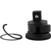Kennedy (KEN-582-8038K) Product Detail 1