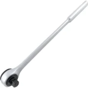 Kennedy Pro (KEN-582-8045K) EAN:5036140137035