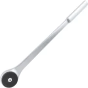 Kennedy Pro (KEN-582-8045K) Product Detail 1