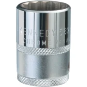 Kennedy (KEN-582-8520K) EAN:5036140137394