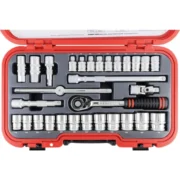 Kennedy Pro (KEN-582-8820K) Product Detail 1