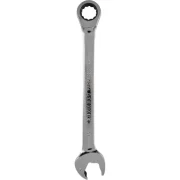 Kennedy Pro (KEN-582-8860K) EAN:5036140467330