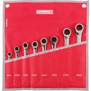 Kennedy Pro (KEN-582-8864K) EAN:5036140467347