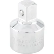 Kennedy (KEN-582-9140K) EAN:5036140137509