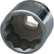 Kennedy (KEN-582-9200K) EAN:5036140137516