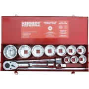 Kennedy (KEN-582-9470K) EAN:5036140010253